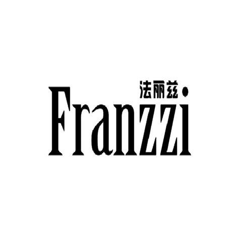 Franzzi Anugrah Indo Distribusi