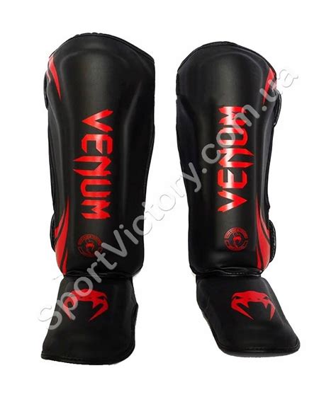 ᐉЗащита ног для единоборств - купить защиту голени щитки Киев Украина ...