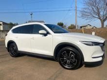 HOT STUFF Chronus CH 110 のパーツレビュー CX 8 Kurosuke1735 みんカラ