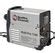 Сварочный аппарат QUATTRO ELEMENTI Multi Pro 1700, инвертор [790-052 ...