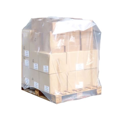 Good Quality Heat Shrink Wrap Film Colorful LLDPE Shrink Film China