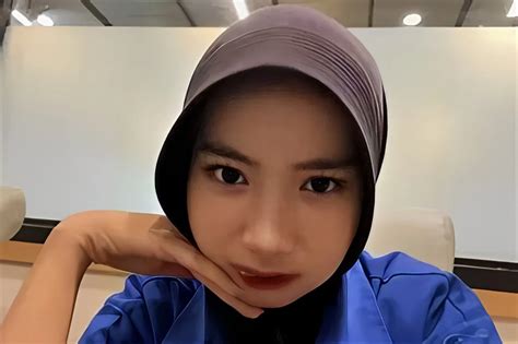 Video Zahra Viral 6 Menit 40 Detik Masih Jadi Buruan Ternyata Isinya