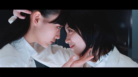 櫻坂46、新曲「摩擦係数」music Video公開 森田ひかる・山﨑天によるダブルセンター ニッポン放送 News Online