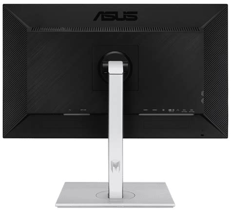 Asus ProArt PA279CV Review – Entry Level Professional Monitor for Editing – Editor’s Choice ...