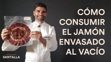 El Embutido Envasado Al Vac O La Clave Del Sabor Fresco Actualizado