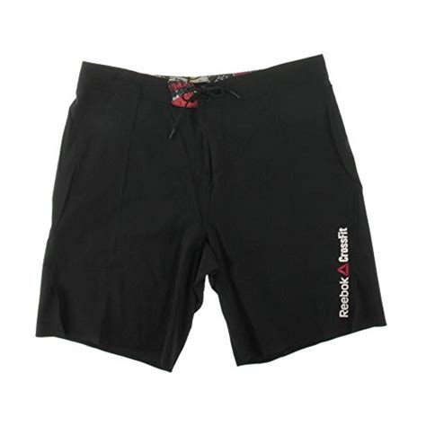 Best Crossfit Shorts For Men Reviews In Of