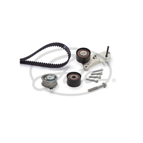 VKMA 06055 - Timing Belt Set | Spareto