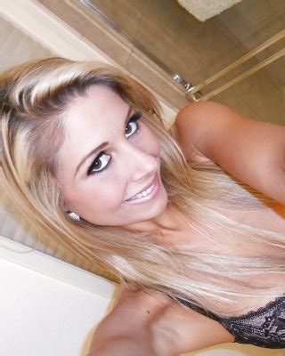 Natalie Blair Nude Porn Pics Leaked XXX Sex Photos App Page 5 PICTOA