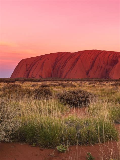 In Conversation The Uluru Statement From The Heart Western