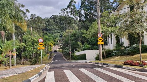 Terreno S O Paulo Venda M Reserva Nova Cantareira Por R