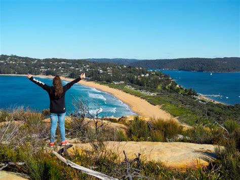 Visit Summer Bay Home And Away Locations The Kid Bucket List