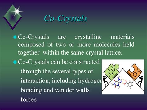 Formation Of Co Crystal And Charactrization Of Aspirin With Citric Acid