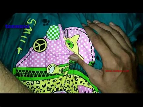 Sexo Con Sirvienta Xvideos