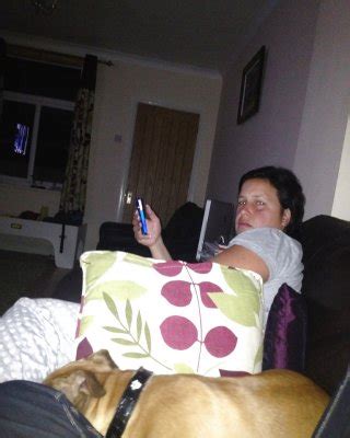 UK Milf Slut Angie C Pt Porn Pictures XXX Photos Sex Images PICTOA