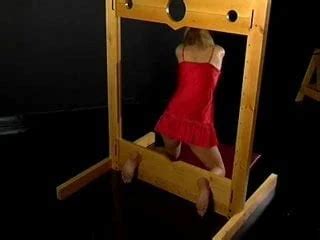 Falaka Porn Videos XHamster