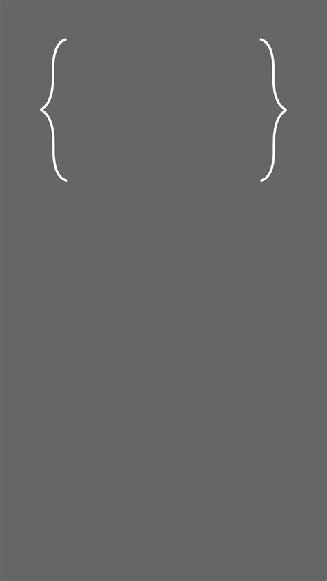 Minimalist Lockscreen Wallpapers - Top Free Minimalist Lockscreen ...