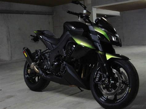 kawasaki  google search