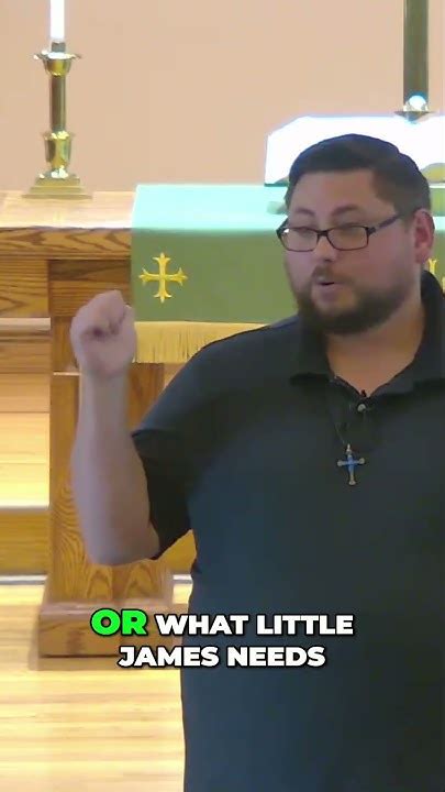 Uncovering the Mysteries of Joseph Apostle of Jesus from CT YouTube Channel - rkhybyb