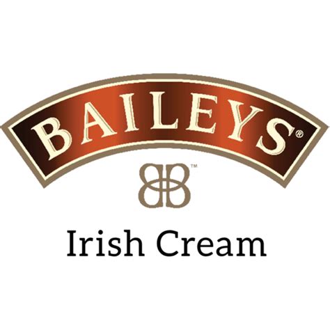 Baileys - Indus' Café