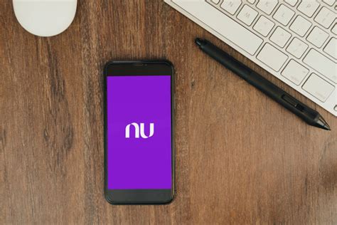 Nubank Estreia Na NYSE E Na B3 Levante Investimentos