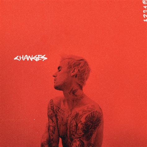 album  justin bieber apple