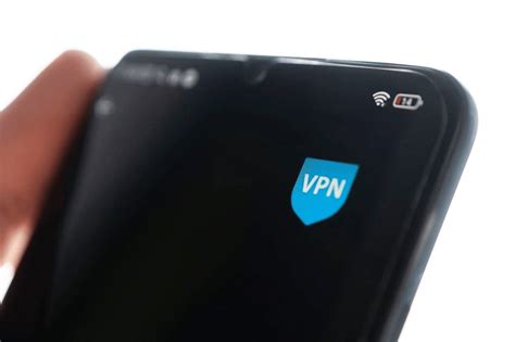 5 Best Free VPNs for Android Users in 2023