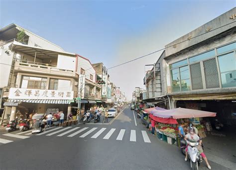 阿助麻豆碗粿 台南碗粿 美食 小吃 餐廳的菜單、評論、圖片 台南市麻豆區好吃、cp值超高的熟食店 愛玩記