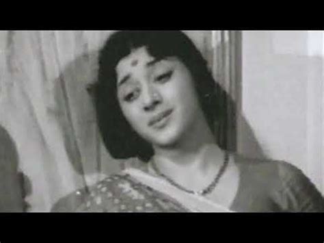 Mohammed Rafi Mapne Aap Se Ghabra Gaya Hoon Classic Song Bimdiya