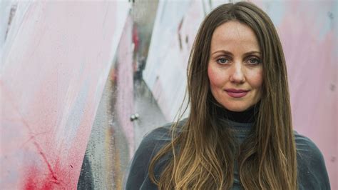 Sherin Khankan Femme Et Imam Je Veux Inspirer Les Autres Femmes