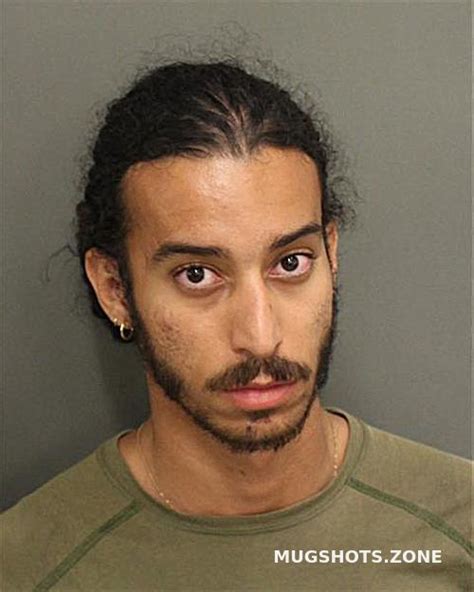 Snina Ahmed Orange County Mugshots Zone