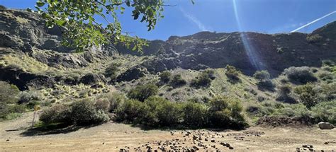 Bronson Caves, California - 758 Reviews, Map | AllTrails