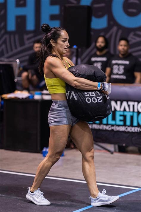 The Maples Pavilion secret that every athlete knows 24