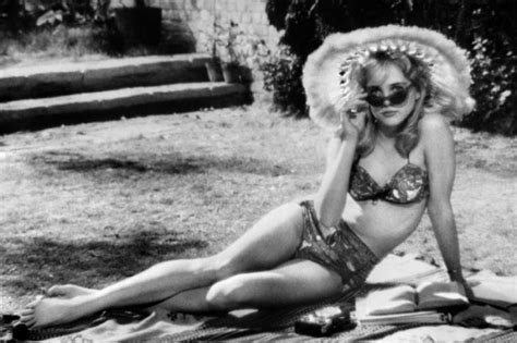 STORIA DEL BIKINI COSÌ È NATO IL DUE PEZZI Enrica Scielzo