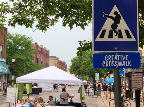 68 best Stevens Point images on Pholder | Wisconsin, Stevens Point and Pics