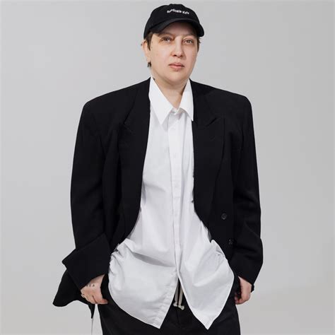 Alinka · Artist Profile