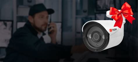 Охранное предприятие в Новосибирске | Частное охранное агентство (ЧОП ...