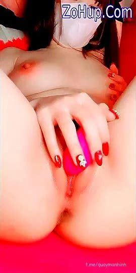 Watch Yummy Viet Cute Girl Hentai Porn SpankBang