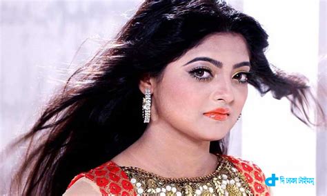 salmar drd ekhn iutiube vidioo  dhaka times