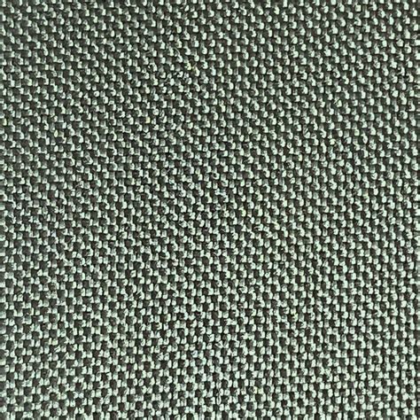 3mm Foam Backed Heavy Duty Fabric Eu Fabrics