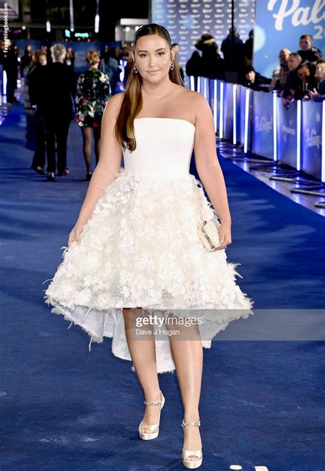 Jacqueline Jossa Nude OnlyFans Leaks Fappening Page 5 FappeningBook