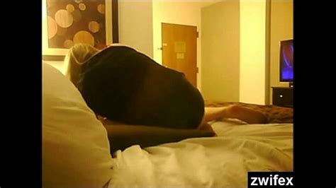 Mature Solo Search XVIDEOS