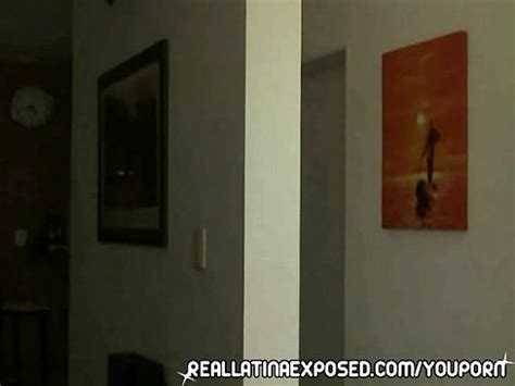 Desnudo En El Parque Divertido XVIDEOS