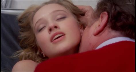 Naked Eleonora Giorgi In Appassionata