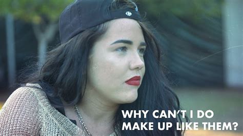 Bbc Three One Hot Summer Meg Admits I Ve Felt A Bit Down