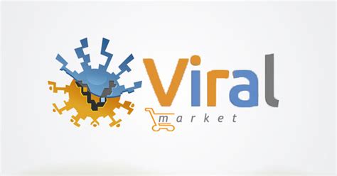 price.md - все магазины Кишинева и Молдовы. Сравнение цен, отзывы ...