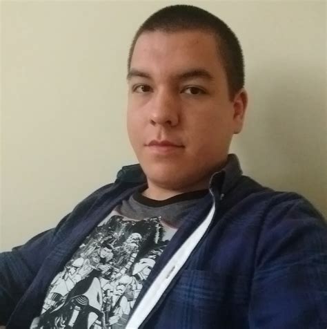 Arabella kat - 2B! espero poder hacer mas fotografias pronto de algun