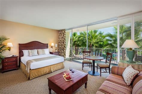 Bahia Resort Hotel in San Diego (CA) - Room Deals, Photos & Reviews