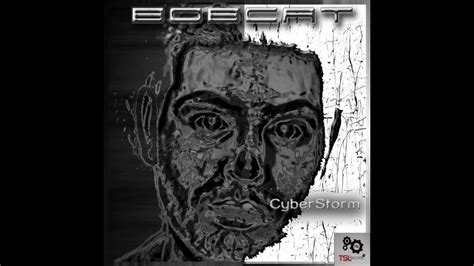 Bobcat Fuck You From The Speakers YouTube