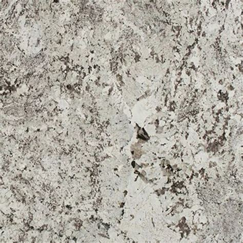 Alaska White Granite Slab And Tile Thickness 18 Mm At Rs 170 Sq Ft In