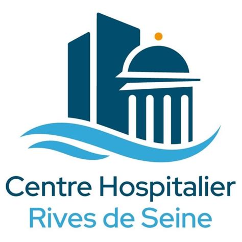 Centre Hospitalier Rives de Seine Hôpital de Neuilly et Hôpital de